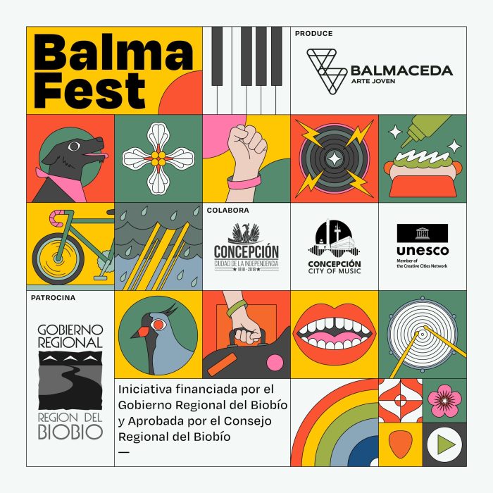 Logos_Talleres_BalmaFest_2024