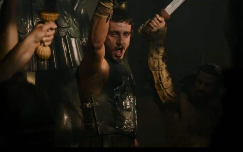 gladiator2