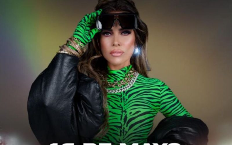 gloria trevi1