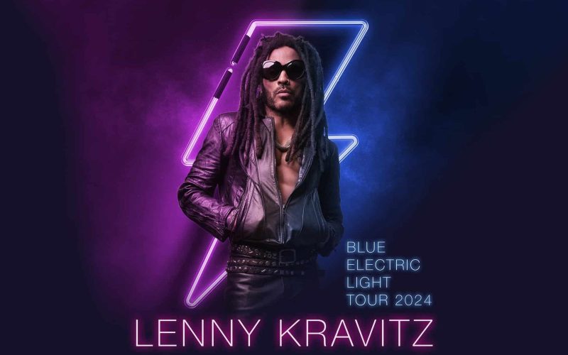 lenny-kravitz-en-chile-portada-min