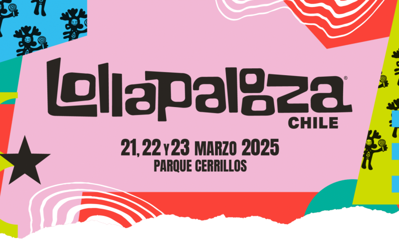 lollapalooza25