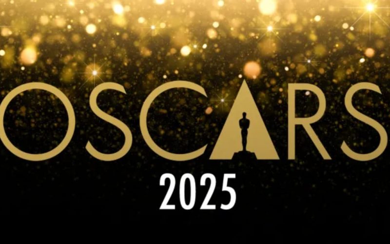 oscar2025