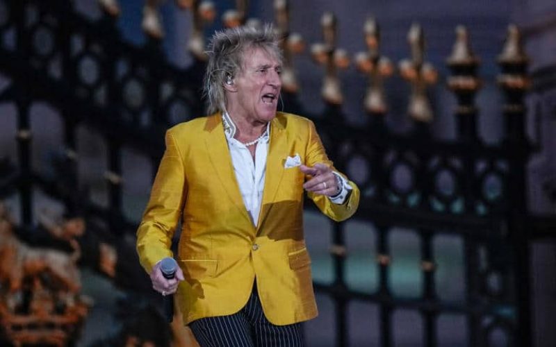 rodstewart